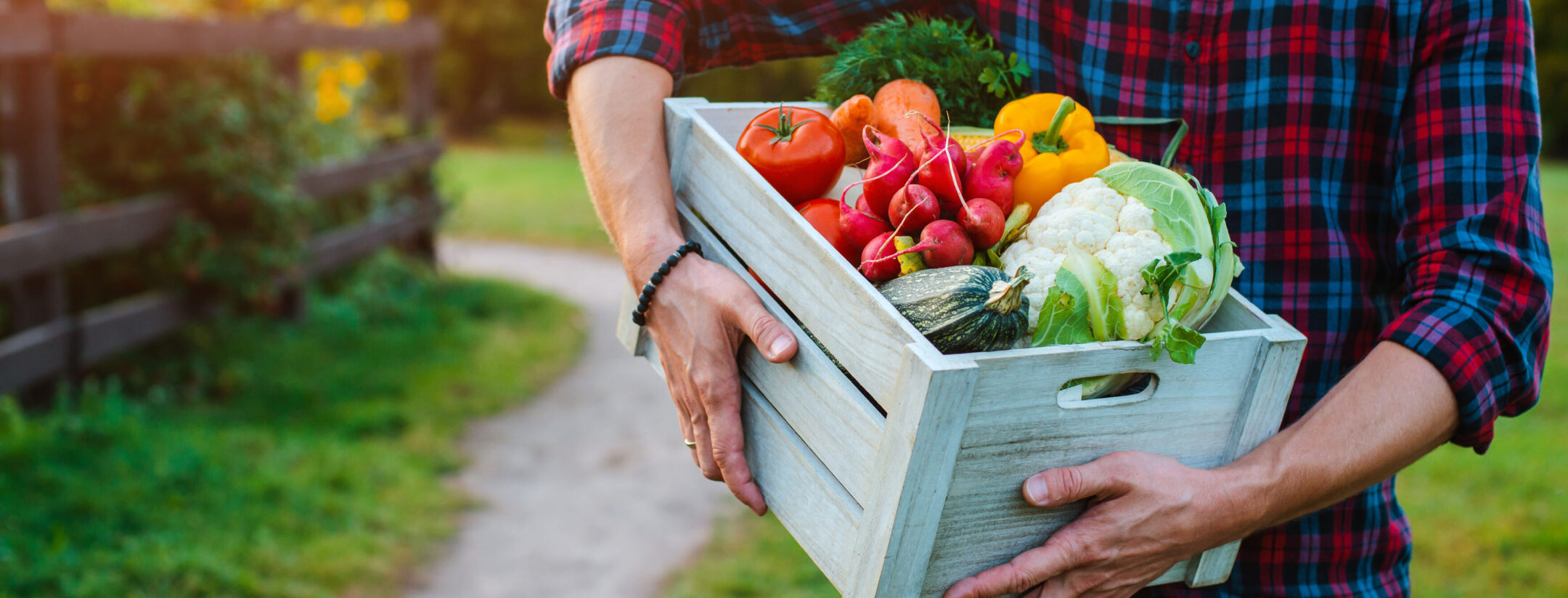 Signaturbild för BERT. Baltic Sea Food Flagship – Enhanced Rural Tourism Through Farm to Fork