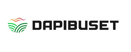 Dapibuset