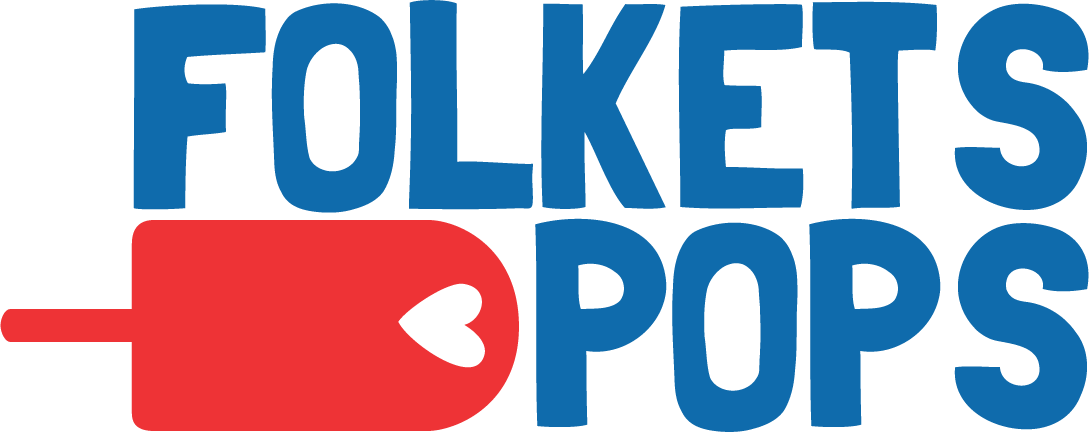 Folkets Pops