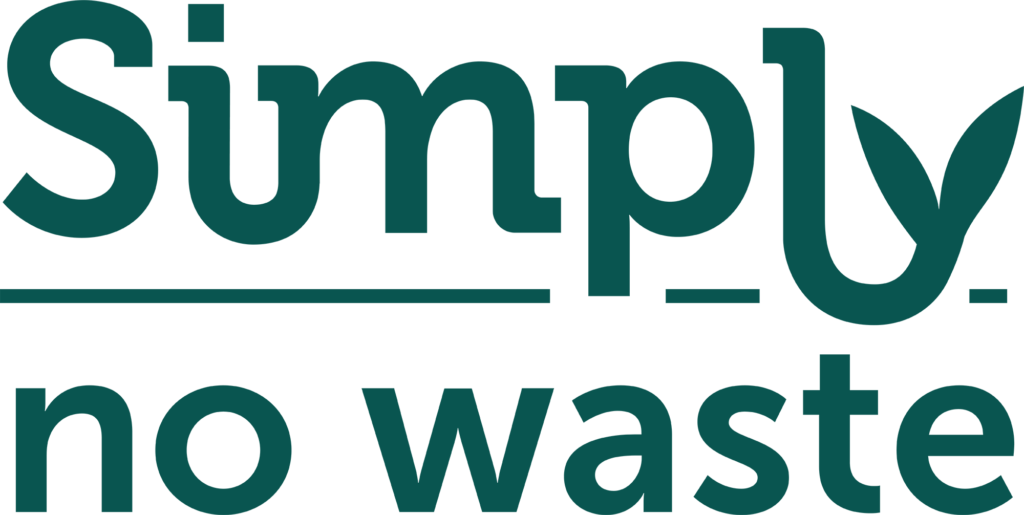 Simply No Waste