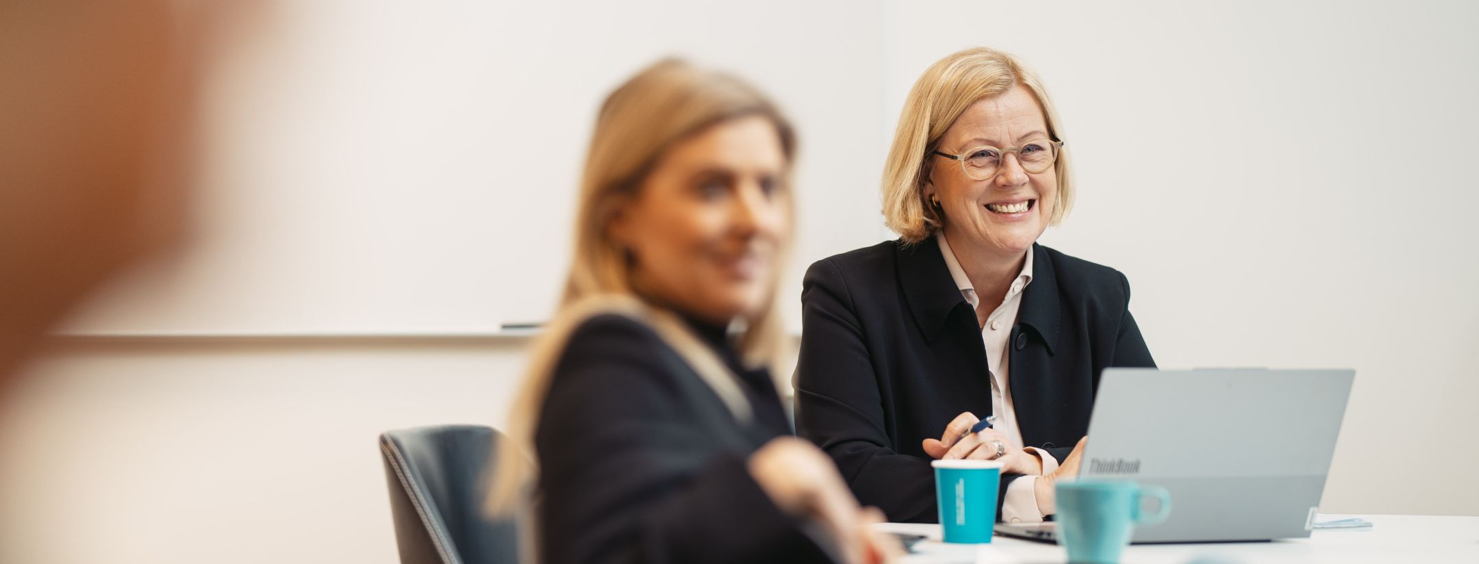 Ulrika Hasselgren