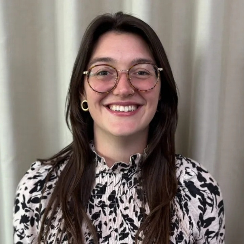 Miriam Kiehn