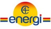 Logotype C4 Energi