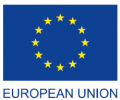 Logotype EU