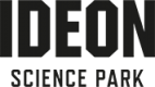 Logotype Ideon