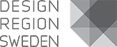Logotype Design Region Sweden