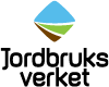 Logotype Jordbruksverket