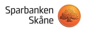 Logotype Sparbanken